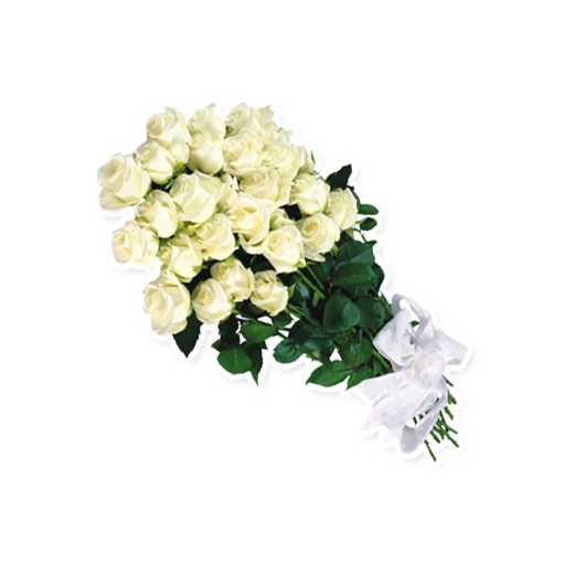 Sticker Для Тебя... - 4