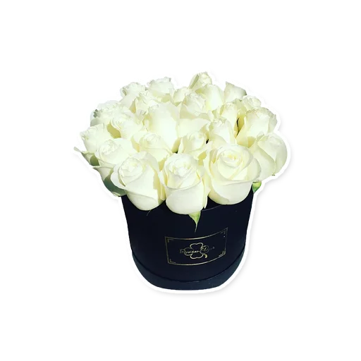 Sticker Для Тебя... - 3