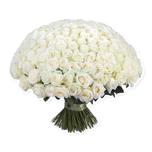 Sticker Для Тебя... - 2