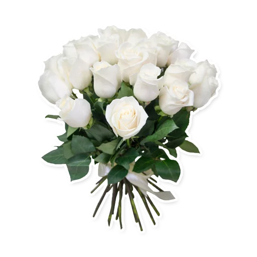 Sticker Для Тебя... - 0