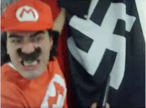 text person human face