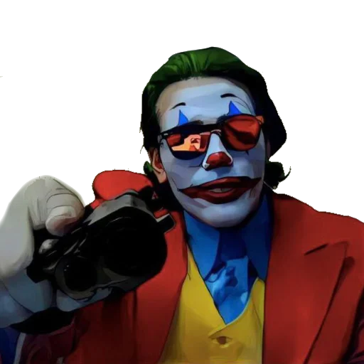 human face person clothing