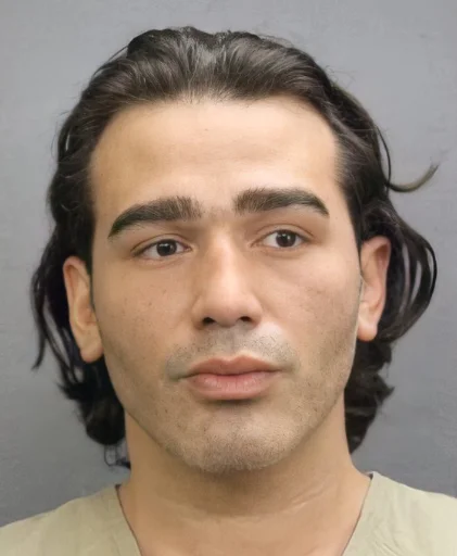 human face person eyebrow