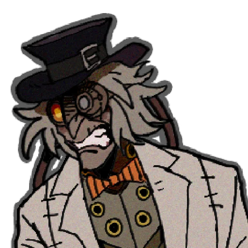 illustration drawing cartoon