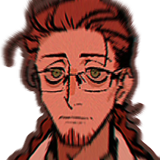 drawing sketch illustration