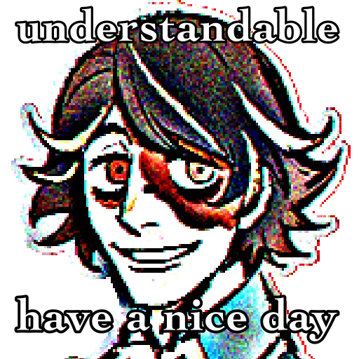 text poster illustration