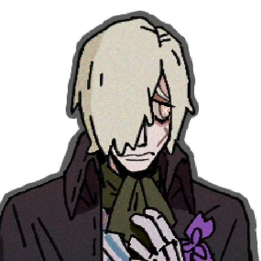 drawing anime sketch