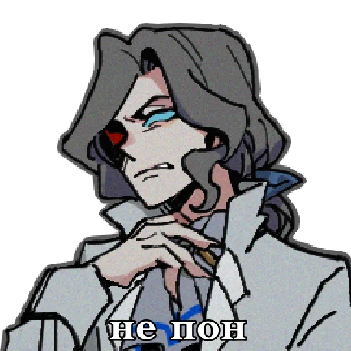 sketch human face drawing