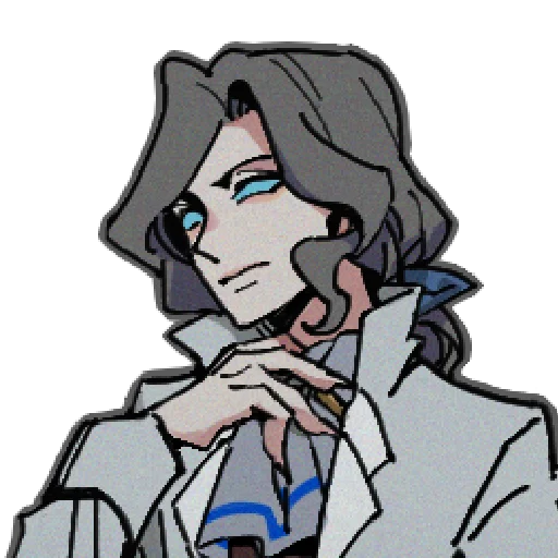 sketch human face drawing