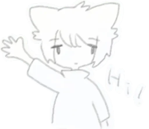 ' ⲙуρ κун ➩ tg: @wexsavi !! ♡ - 