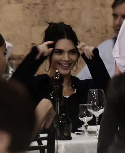 витни :: @fStikBot - Человек