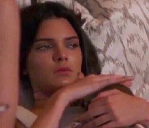 Человек человеческое лицо комнатный