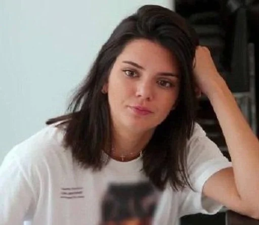 Человек человеческое лицо одежда