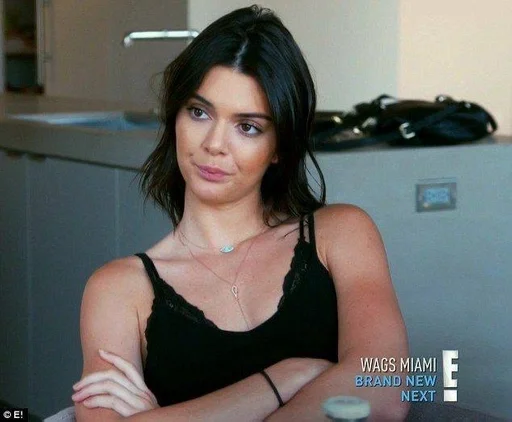 Человек человеческое лицо стена