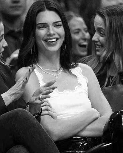 человеческое лицо Человек одежда