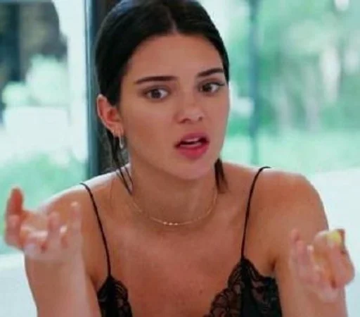 Человек человеческое лицо дама