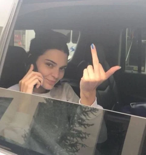 Человек человеческое лицо зеркало