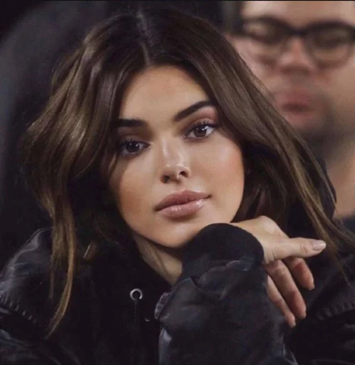 человеческое лицо Человек одежда