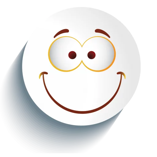 Стикер whitstiker1 - 1