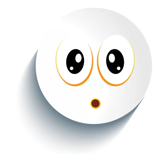 Стикер whitstiker1 - 1