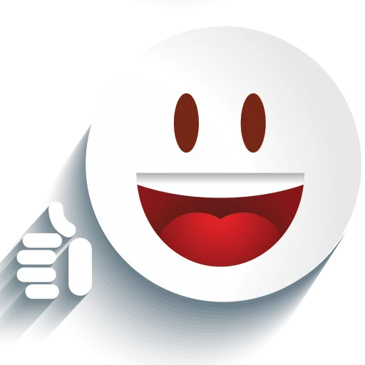 Стикер whitstiker1 - 1