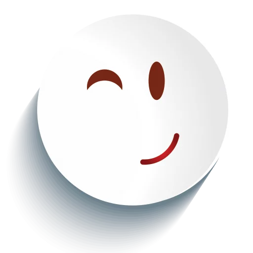 Стикер whitstiker1 - 1