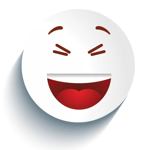 Стикер whitstiker1 - 1