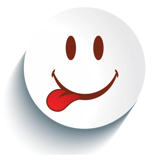 Стикер whitstiker1 - 1