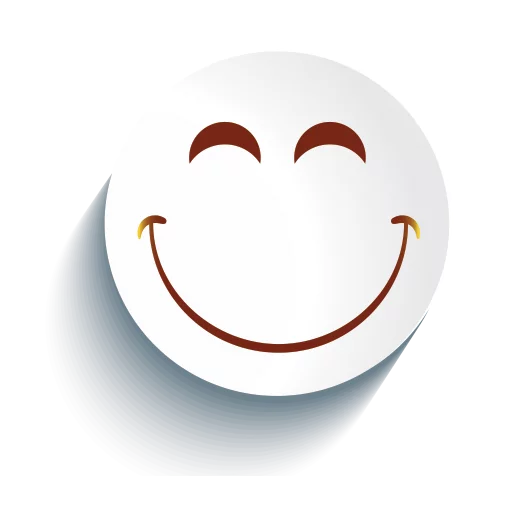 Стикер whitstiker1 - 1