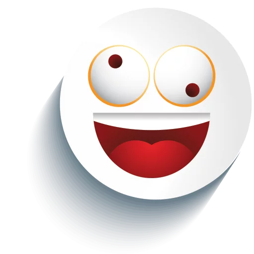 Стикер whitstiker1 - 1