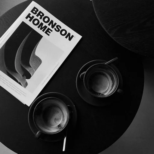 Стикер whnssr - 1