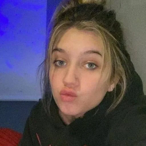 human face person clothing