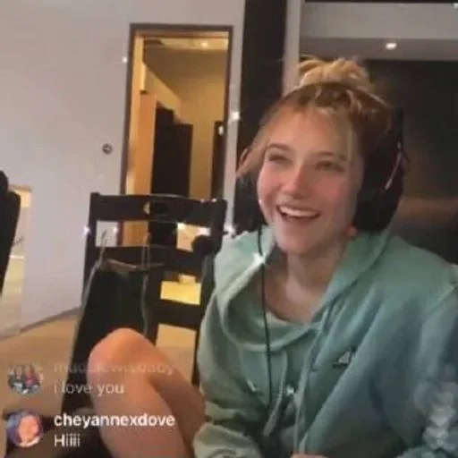 person text human face