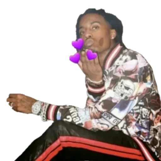 clothing human face person