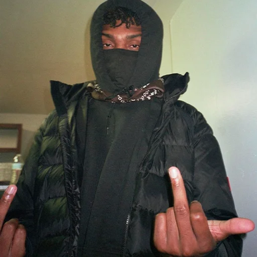 clothing person wall