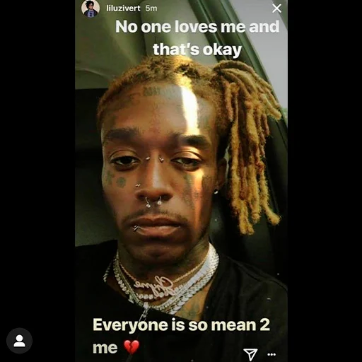 text human face screenshot