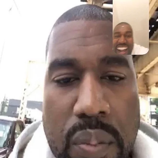 human face human beard person