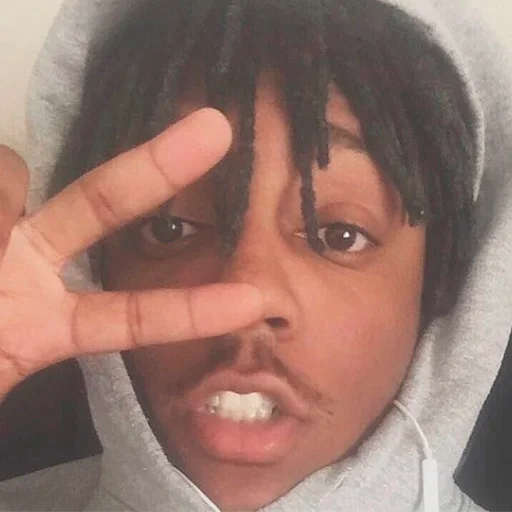 person human face selfie