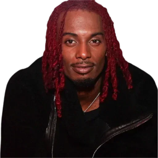 human face person clothing