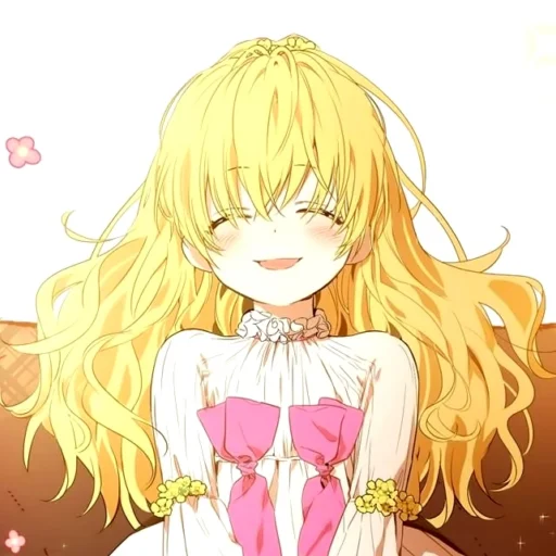 аниме мультфильм манга