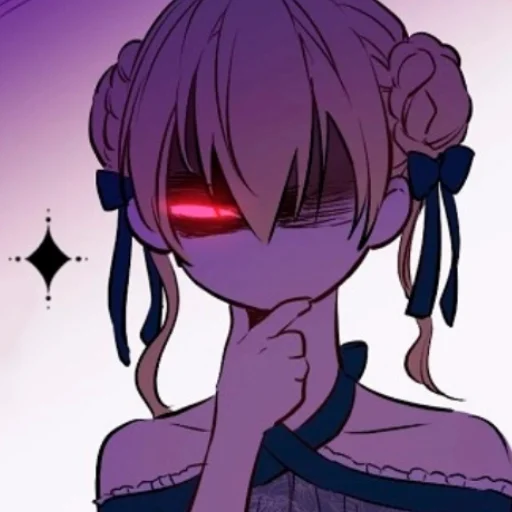 аниме мультипликация мультфильм