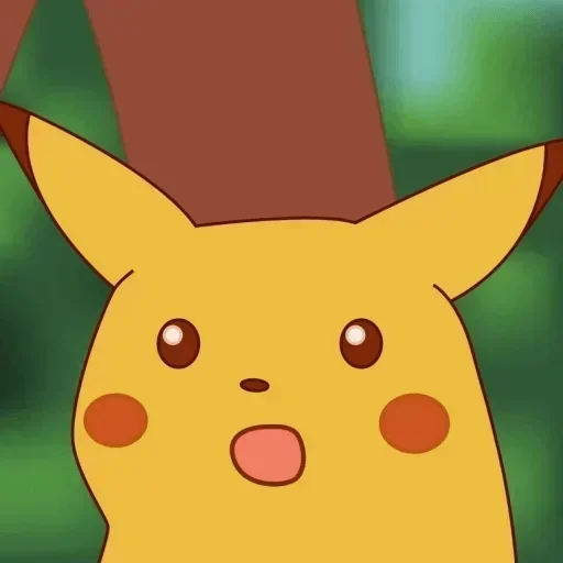 Sticker ВХУУУУРЕ by @fStikBot - 7