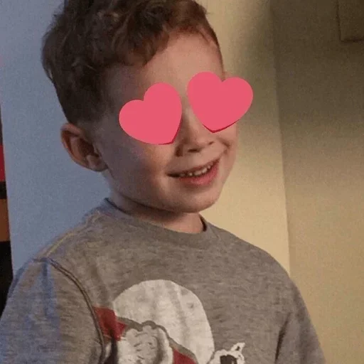 Sticker ВХУУУУРЕ by @fStikBot - 6