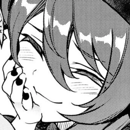 sketch drawing illustration