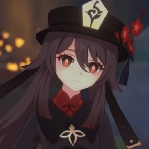 anime cartoon fictional character