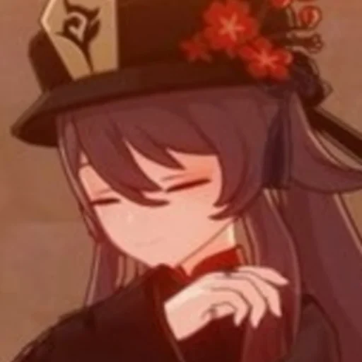 cartoon animated cartoon fictional character