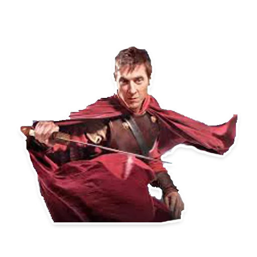 Человек человеческое лицо одежда