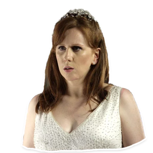 Человек человеческое лицо одежда