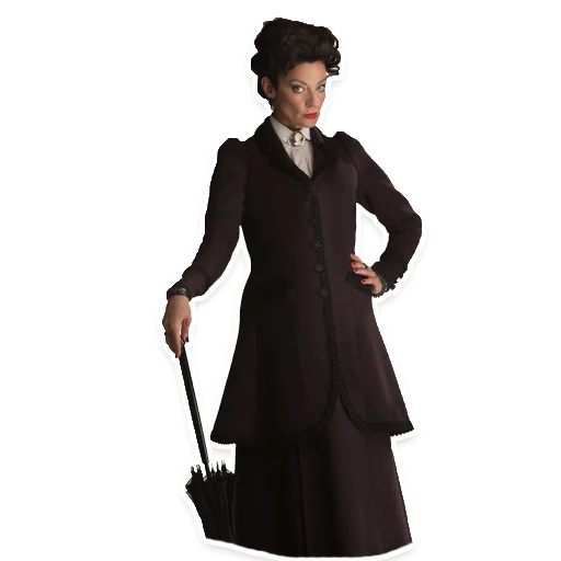 одежда дизайн костюмов стоячий