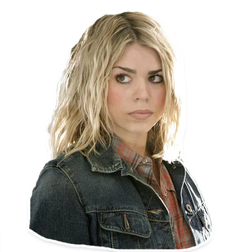 Человек человеческое лицо одежда